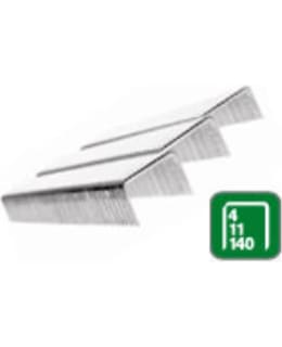 RAPID 140 2000KPL SINKILÄ 10MM Main Image