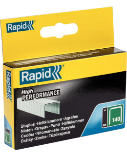 RAPID 140 RST 2000KPL SINKILÄ 10MM Main Image
