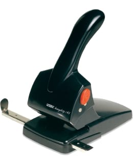 FI:RAPID VOIMALÄVISTÄJÄ HDC65 MUSTA Main Image