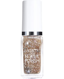 DEPEND 415 5ML MINIKYNSILAKKA Main Image