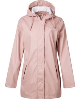 WR PETRA N SADETAKKI 192567 PINK SAND 38 Main Image