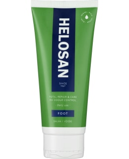 HELOSAN 100G JALKAVOIDE Main Image