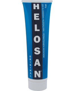 HELOSAN 300 G VOIDE Main Image