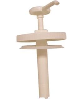 HELOSAN PUMPPU 1 KG PURKKIIN Main Image