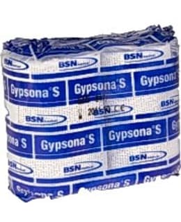 BSN 4KPL 5CMX3M RLL KIPSINAUHA Main Image