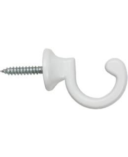 KIRSCH SIV 2 KPL VALK VERHONPIDIN Main Image