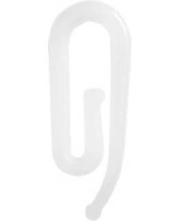 KIRSCH 20 KPL RYPYTYSNAUHAKOUKKU Main Image