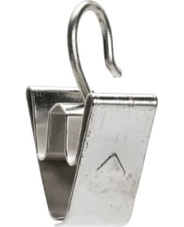 KIRSCH 10 KPL TERÄS NIPISTIN KOUKULLA Main Image