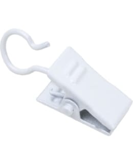 KIRSCH 10 KPL VALK NIPISTIN KOUKULLA Main Image