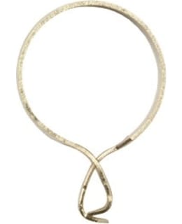 KIRSCH CAFE 12MM MESSINKI NIPISTINRENGAS Main Image