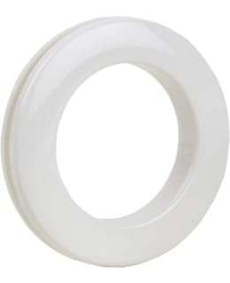 KIRSCH 10KPL 3,5/5,5 VALK PURJERENGAS Main Image