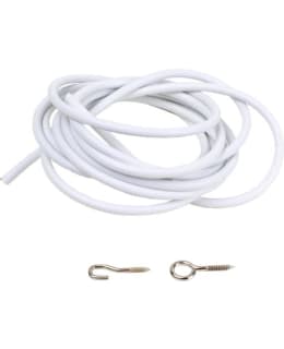 KIRSCH 200 CM VALK VERHOJOUSI Main Image