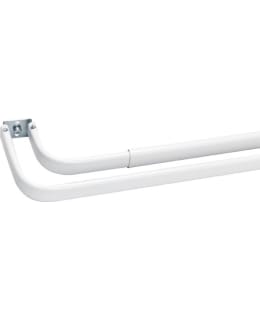 KIRSCH 90-160 CM VA TUPLA PUJOTUSTANKO Main Image