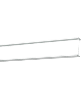 KIRSCH 220 CM I-KISKO Main Image