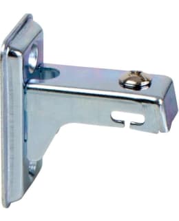 KIRSCH 3,5 CM I-KISKON KULMAKANNAKE Main Image