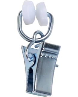 KIRSCH 20 KPL I-KISKON LIUKU NIPISTIMELL Main Image