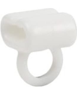 KIRSCH 20 KPL I-KISKON LIUKU Main Image