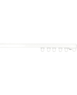 KIRSCH 200 CM VA U-KISKO Main Image