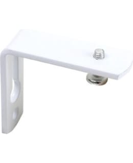 KIRSCH ELITE 2 KPL 5 CM VA KULMAKANNAKE Main Image