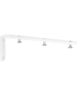 KIRSCH ELITE 2 KPL 10 CM KULMAKANNAKE Main Image