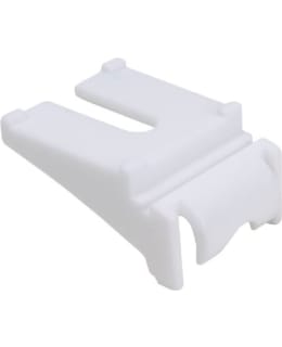 KIRSCH ELITE 2 KPL KATTOKANNTIN Main Image