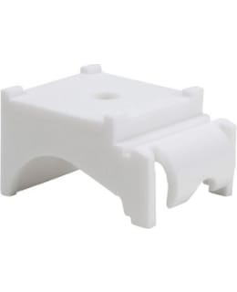 KIRSCH ELITE 3 CM 2 KPL VALK SEINÄKANNAK Main Image