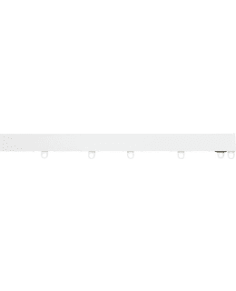 KIRSCH ELITE 225 CM VAL MONITOIMIKISKO Main Image