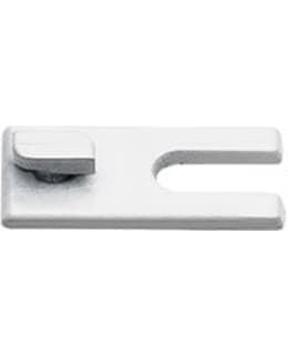 KIRSCH FLEXI 3KPL VAL KATTOKANNATIN Main Image