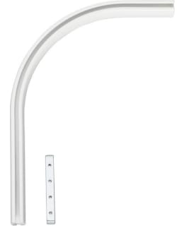 KIRSCH FLEXI 90° 15X20 VAL KULMA Main Image