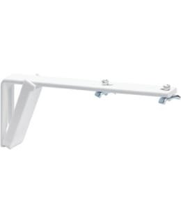 KIRSCH FLEXI 10 CM VAL KULMAKANNAKE Main Image