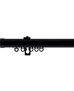 KIRSCH FLEXI 200 CM MUS SETTI Main Image