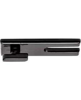 KIRSCH FLEXI 3KPL MUS KATTOKANNATIN Main Image