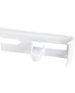 KIRSCH 2 KPL U-KISKON VA KATTOKANNATIN Main Image