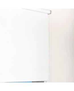 KIRSCH 100X165 VA PIMENTÄVÄ RULLAKAIHDIN Main Image