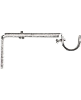 KIRSCH 19MM TERÄS 10-15 SÄÄDET. KANNAKE Main Image