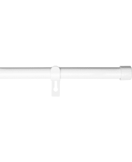 KIRSCH SCALA 19MM 70-120 CM VALK TANKO Main Image