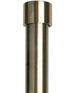 KIRSCH SCALA 19MM 210-380 CM A.MES TANKO Main Image
