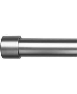 KIRSCH SCALA 19MM 120-210CM TERÄS TANKO Main Image