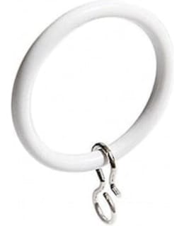 KIRSCH 19MM SILMUKALLA KIILTVALK RENGAS Main Image