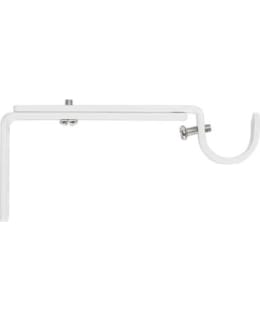 KIRSCH 19MM VAL 10-15 SÄÄDET. KANNAKE Main Image