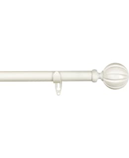 KIRSCH CHARM 22 VA 120-210 TANKOSETTI Main Image