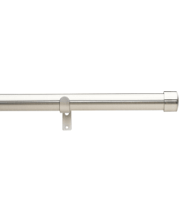 KIRSCH SCALA 120-210 TERÄS TANKOSETTI Main Image