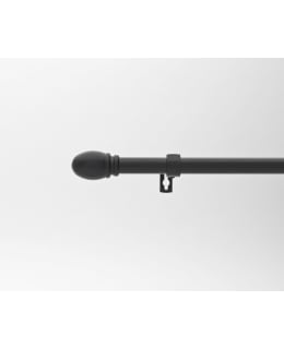KIRSCH HAVANNA 19 MU 160-300 VERHOT Main Image