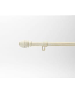 KIRSCH HAVANA 19MM 160-300 VA/KU TANKO Main Image