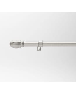 KIRSCH HAVANA 19MM 160-300CM TER TANKO Main Image