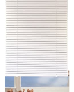 GARDINIA 70X160CM VALK ALUMIINISÄLEK Main Image