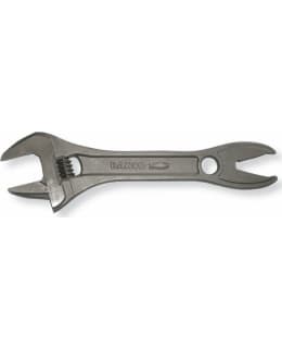 BAHCO JAKOAVAIN HAUENLEUKA NRO31 Main Image