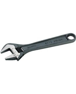 BAHCO JAKOAVAIN 8" 8071 Main Image