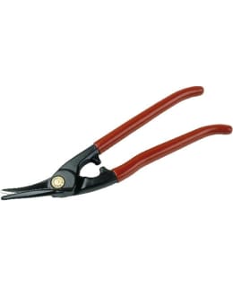 BAHCO PELTISAKSET,VASEN Main Image