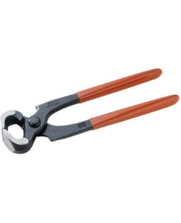 FI:BAHCO 200mm HOHTIMET Main Image